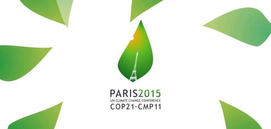 L’écologie au cœur de la 21ème COP
